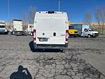 Used 2022 Ram ProMaster 2500 High Roof Empty Cargo Van for sale #483722 - photo 7