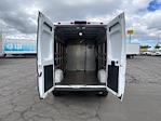 Used 2022 Ram ProMaster 2500 High Roof Empty Cargo Van for sale #483722 - photo 8