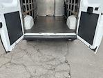 Used 2022 Ram ProMaster 2500 High Roof Empty Cargo Van for sale #483722 - photo 9