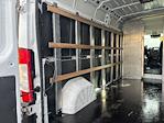 Used 2022 Ram ProMaster 2500 High Roof Empty Cargo Van for sale #483724 - photo 11