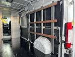 Used 2022 Ram ProMaster 2500 High Roof Empty Cargo Van for sale #483724 - photo 12