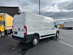 Used 2022 Ram ProMaster 2500 High Roof Empty Cargo Van for sale #483724 - photo 13