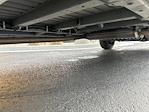 Used 2022 Ram ProMaster 2500 High Roof Empty Cargo Van for sale #483724 - photo 14
