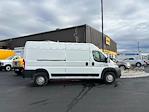 Used 2022 Ram ProMaster 2500 High Roof Empty Cargo Van for sale #483724 - photo 15