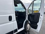 Used 2022 Ram ProMaster 2500 High Roof Empty Cargo Van for sale #483724 - photo 20