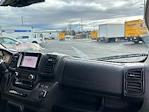 Used 2022 Ram ProMaster 2500 High Roof Empty Cargo Van for sale #483724 - photo 21