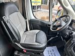 Used 2022 Ram ProMaster 2500 High Roof Empty Cargo Van for sale #483724 - photo 22