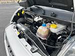 Used 2022 Ram ProMaster 2500 High Roof Empty Cargo Van for sale #483724 - photo 24