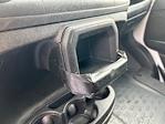 Used 2022 Ram ProMaster 2500 High Roof Empty Cargo Van for sale #483724 - photo 25