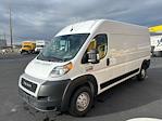 Used 2022 Ram ProMaster 2500 High Roof Empty Cargo Van for sale #483724 - photo 3