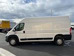Used 2022 Ram ProMaster 2500 High Roof Empty Cargo Van for sale #483724 - photo 4