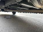Used 2022 Ram ProMaster 2500 High Roof Empty Cargo Van for sale #483724 - photo 5