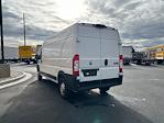 Used 2022 Ram ProMaster 2500 High Roof Empty Cargo Van for sale #483724 - photo 6