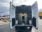 Used 2022 Ram ProMaster 2500 High Roof Empty Cargo Van for sale #483724 - photo 8