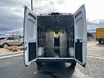 Used 2022 Ram ProMaster 2500 High Roof Empty Cargo Van for sale #483724 - photo 9