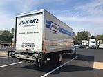 Used 2023 Freightliner M2 106 Conventional Cab Box Truck with Liftgate for sale #483805 - photo 13