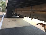Used 2023 Freightliner M2 106 Conventional Cab Box Truck with Liftgate for sale #483805 - photo 14