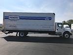 Used 2023 Freightliner M2 106 Conventional Cab Box Truck with Liftgate for sale #483805 - photo 15