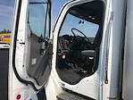 Used 2023 Freightliner M2 106 Conventional Cab Box Truck with Liftgate for sale #483805 - photo 16