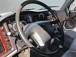 Used 2023 Freightliner M2 106 Conventional Cab Box Truck with Liftgate for sale #483805 - photo 17