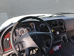 Used 2023 Freightliner M2 106 Conventional Cab Box Truck with Liftgate for sale #483805 - photo 18