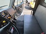 Used 2023 Freightliner M2 106 Conventional Cab Box Truck with Liftgate for sale #483805 - photo 19