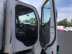 Used 2023 Freightliner M2 106 Conventional Cab Box Truck with Liftgate for sale #483805 - photo 20