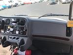 Used 2023 Freightliner M2 106 Conventional Cab Box Truck with Liftgate for sale #483805 - photo 21