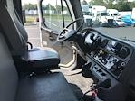 Used 2023 Freightliner M2 106 Conventional Cab Box Truck with Liftgate for sale #483805 - photo 22