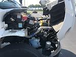Used 2023 Freightliner M2 106 Conventional Cab Box Truck with Liftgate for sale #483805 - photo 23
