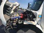 Used 2023 Freightliner M2 106 Conventional Cab Box Truck with Liftgate for sale #483805 - photo 24