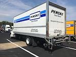 Used 2023 Freightliner M2 106 Conventional Cab Box Truck with Liftgate for sale #483805 - photo 6