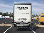 Used 2023 Freightliner M2 106 Conventional Cab Box Truck with Liftgate for sale #483805 - photo 7