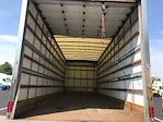 Used 2023 Freightliner M2 106 Conventional Cab Box Truck with Liftgate for sale #483805 - photo 8
