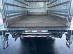 Used 2023 Isuzu NPR-HD Regular Cab Box Truck with Liftgate for sale #483856 - photo 10