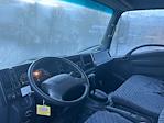 Used 2023 Isuzu NPR-HD Regular Cab Box Truck with Liftgate for sale #483856 - photo 17