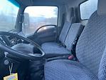 Used 2023 Isuzu NPR-HD Regular Cab Box Truck with Liftgate for sale #483856 - photo 19