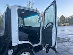 Used 2023 Isuzu NPR-HD Regular Cab Box Truck with Liftgate for sale #483856 - photo 20