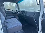 Used 2023 Isuzu NPR-HD Regular Cab Box Truck with Liftgate for sale #483856 - photo 22