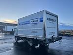 Used 2023 Isuzu NPR-HD Regular Cab Box Truck with Liftgate for sale #483856 - photo 6