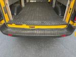 Used 2023 Ford Transit 250 High Roof Empty Cargo Van for sale #483867 - photo 10