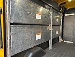 Used 2023 Ford Transit 250 High Roof Empty Cargo Van for sale #483867 - photo 11