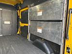 Used 2023 Ford Transit 250 High Roof Empty Cargo Van for sale #483867 - photo 12