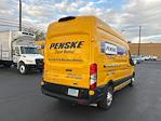 Used 2023 Ford Transit 250 High Roof Empty Cargo Van for sale #483867 - photo 13
