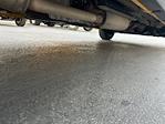 Used 2023 Ford Transit 250 High Roof Empty Cargo Van for sale #483867 - photo 14