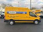 Used 2023 Ford Transit 250 High Roof Empty Cargo Van for sale #483867 - photo 15