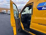 Used 2023 Ford Transit 250 High Roof Empty Cargo Van for sale #483867 - photo 16