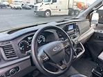 Used 2023 Ford Transit 250 High Roof Empty Cargo Van for sale #483867 - photo 17