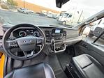 Used 2023 Ford Transit 250 High Roof Empty Cargo Van for sale #483867 - photo 18