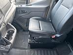 Used 2023 Ford Transit 250 High Roof Empty Cargo Van for sale #483867 - photo 19